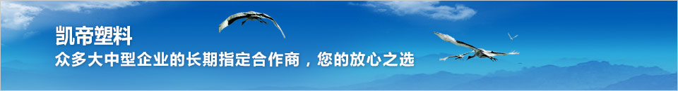 汽車零部件企業(yè)塑料包裝方案中心 汽車零部件企業(yè)塑料包裝方案中心