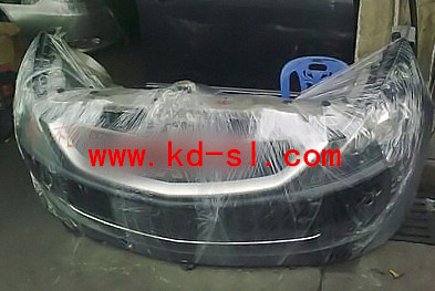 纏繞膜,氣泡膜,塑料薄膜,塑料袋 纏繞膜,氣泡膜,塑料薄膜,塑料袋