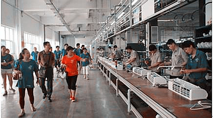 塑料袋,氣泡膜,纏繞膜 塑料袋,氣泡膜,纏繞膜