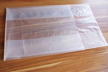 塑料薄膜,塑料袋,方底袋,氣泡膜,纏繞膜 塑料薄膜,塑料袋,方底袋,氣泡膜,纏繞膜