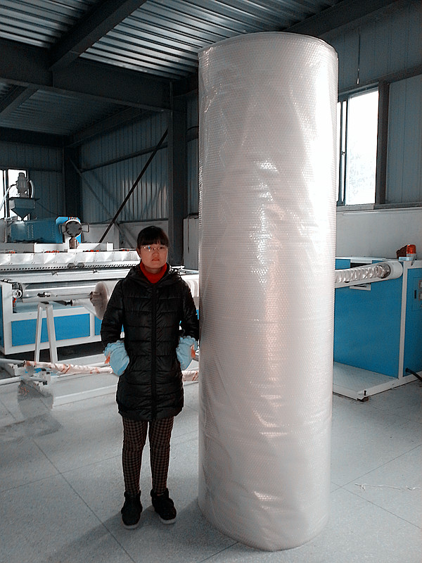 氣泡膜,氣墊膜,氣泡袋,武漢氣泡膜,湖北氣泡膜 氣泡膜,氣墊膜,氣泡袋,武漢氣泡膜,湖北氣泡膜