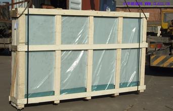 氣泡膜,纏繞膜,塑料薄膜 氣泡膜,纏繞膜,塑料薄膜