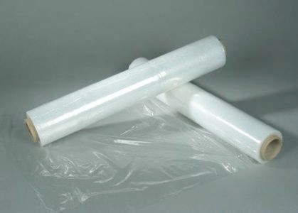 塑料薄膜,PE薄膜,塑料包裝膜 塑料薄膜,PE薄膜,塑料包裝膜