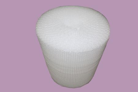 氣泡膜,氣泡膜價格,氣泡膜廠家,武漢氣泡膜,湖北氣泡膜,氣泡膜哪里有賣 氣泡膜,氣泡膜價格,氣泡膜廠家,武漢氣泡膜,湖北氣泡膜,氣泡膜哪里有賣