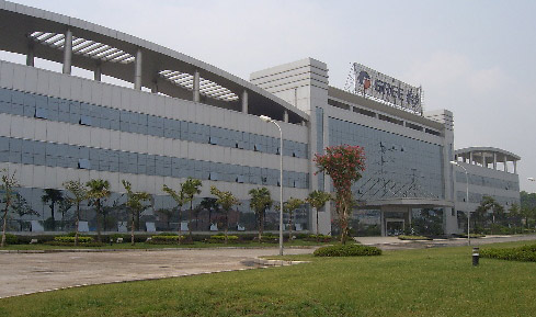 格力電器 格力電器