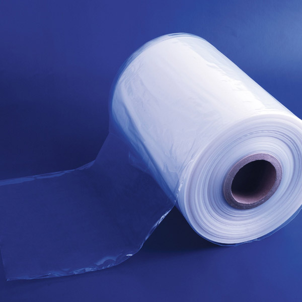 PE熱收縮膜 PE熱收縮膜