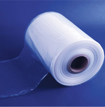 PE熱收縮膜 PE熱收縮膜