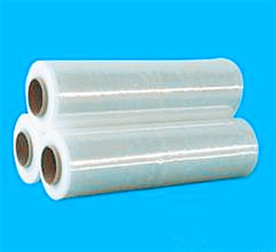 手用纏繞膜 手用纏繞膜