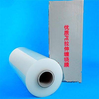 黑色纏繞膜 黑色纏繞膜