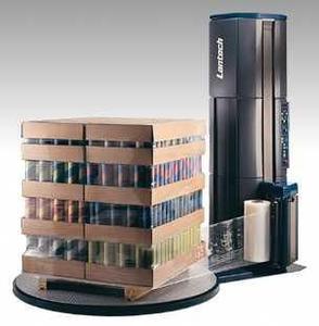 機(jī)用阻拉伸纏繞膜 機(jī)用阻拉伸纏繞膜