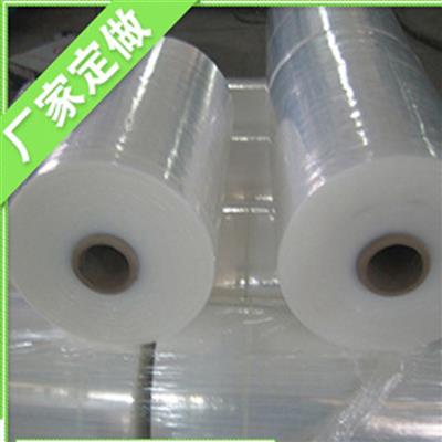 高壓聚乙烯薄膜 高壓聚乙烯薄膜